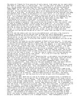 Esszék 'Examines the File "A Beautiful Mind"', 1.                