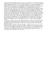 Esszék 'Examines the File "A Beautiful Mind"', 2.                