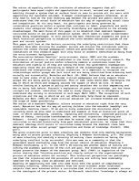 Esszék 'Public versus Private School Debate', 1.                