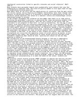 Esszék 'Public versus Private School Debate', 2.                