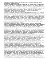 Esszék 'International Monetary Fund', 7.                