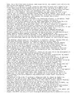 Esszék 'American Computer Industry', 1.                