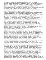 Esszék 'American Computer Industry', 2.                