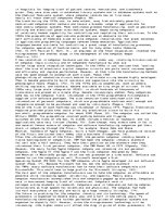 Esszék 'American Computer Industry', 3.                