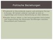 Prezentációk 'Außenpolitische Beziehungen zwischen Deutschland und Frankreich', 2.                