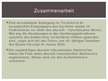 Prezentációk 'Außenpolitische Beziehungen zwischen Deutschland und Frankreich', 4.                
