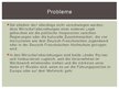 Prezentációk 'Außenpolitische Beziehungen zwischen Deutschland und Frankreich', 5.                