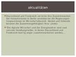 Prezentációk 'Außenpolitische Beziehungen zwischen Deutschland und Frankreich', 6.                