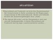 Prezentációk 'Außenpolitische Beziehungen zwischen Deutschland und Frankreich', 6.                