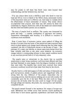 Kutatási anyagok 'Voltaire', 4.                