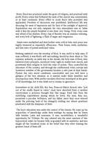 Kutatási anyagok 'Voltaire', 6.                