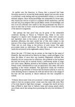 Kutatási anyagok 'Voltaire', 9.                