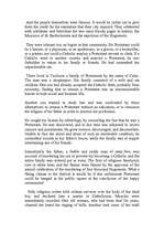 Kutatási anyagok 'Voltaire', 12.                