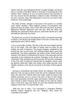 Kutatási anyagok 'Voltaire', 15.                