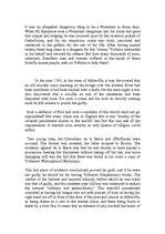 Kutatási anyagok 'Voltaire', 16.                