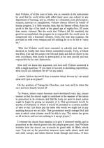 Kutatási anyagok 'Voltaire', 18.                