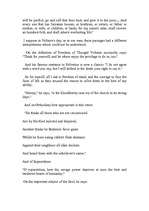 Kutatási anyagok 'Voltaire', 19.                