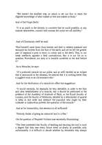 Kutatási anyagok 'Voltaire', 20.                