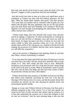 Kutatási anyagok 'Voltaire', 22.                