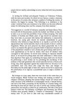 Kutatási anyagok 'Voltaire', 23.                