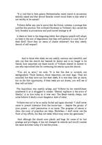 Kutatási anyagok 'Voltaire', 25.                