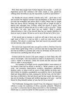 Kutatási anyagok 'Voltaire', 26.                