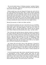 Kutatási anyagok 'Voltaire', 27.                