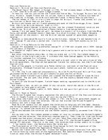 Esszék 'American Revolution ', 1.                