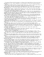 Esszék 'American Revolution ', 2.                