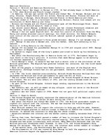 Esszék 'American Revolution ', 4.                