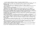 Esszék 'American Revolution ', 6.                