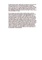 Kutatási anyagok 'Ancient Egyptian Mythology', 13.                