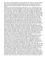 Esszék 'A Comparative Study of Nelson Mandela and Adolf Hitler', 1.                