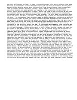 Esszék 'A Comparative Study of Nelson Mandela and Adolf Hitler', 2.                