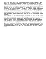 Esszék 'Theme of war followed throughout the novel "A Separate Peace."', 2.                