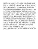 Esszék 'Victimization Theories', 2.