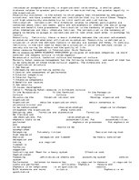 Esszék 'Negotiations in the Joint Ventures', 2.                