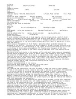 Esszék 'Negotiations in the Joint Ventures', 3.                