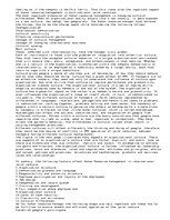 Esszék 'Negotiations in the Joint Ventures', 4.                