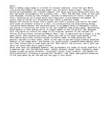 Esszék 'Movie review (shrek)', 1.                