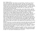 Esszék 'How to shotgun a beer! The teacher loved this one! It is an explanatory essay wr', 1.                