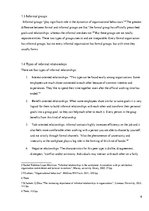 Kutatási anyagok 'Informal Relationships between Primary School Teachers in Mārupes High School', 6.                