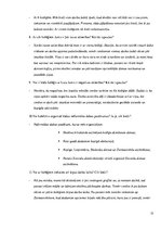 Kutatási anyagok 'Informal Relationships between Primary School Teachers in Mārupes High School', 15.                