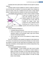 Esszék 'When a Monopoly Is the Only Reasonable Situation in the Market?', 3.                