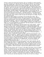 Esszék 'The Reign of Terror and the French Revolution', 1.                