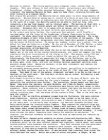 Esszék 'The Reign of Terror and the French Revolution', 2.                