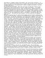 Esszék 'The Reign of Terror and the French Revolution', 3.                