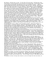 Esszék 'The Reign of Terror and the French Revolution', 4.                