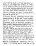 Esszék 'The Reign of Terror and the French Revolution', 5.                