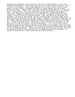 Esszék 'The Reign of Terror and the French Revolution', 6.                